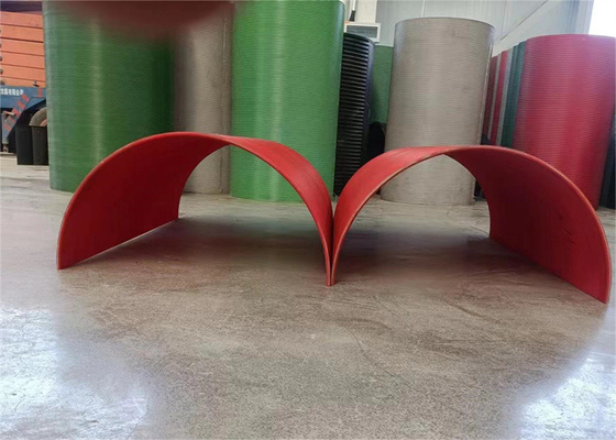 Corrosion Resistant 1 Lbs Heavy Duty Lebus Sleeve For Regular Wire Rope