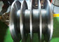 High Precision LBS Grooved Drum Crane Drum Weldment Type DNV Certification