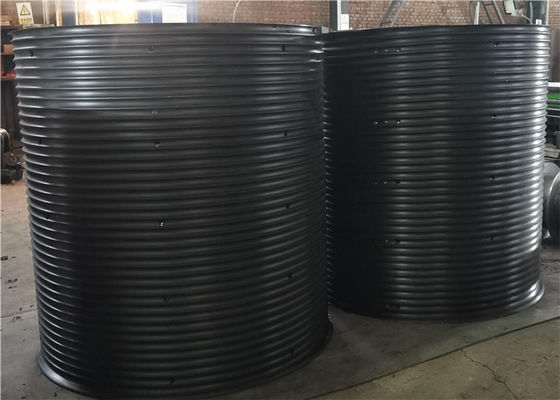 Специализированная полуразделенная веревка с канавкой Лебус рукав для крана винт катушки устройство