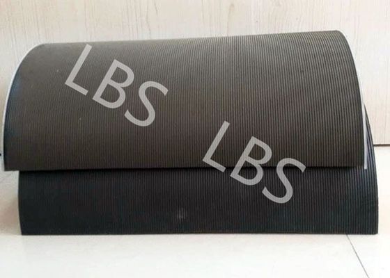 Рукав Лебус веревочки провода диаметра торгового центра \ поднимаясь барабанчик основы ворота