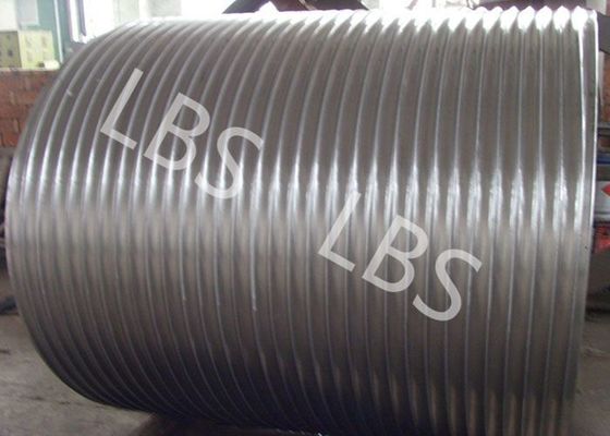 Левый/правый рукав Деиректион Лебус вращения для ровного Друам и ровного бочонка