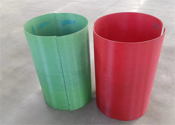 Противокоррозионный 1 фунт тяжелой загрузки Lebus рукав для обычной проволоки