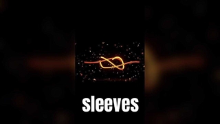 Рифленый барабан премиум-класса для промышленных лебедок